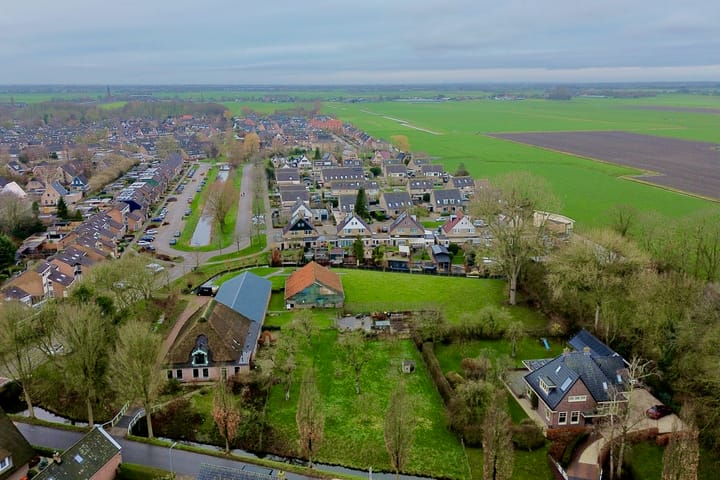 Photo 28 of Watermunt 6