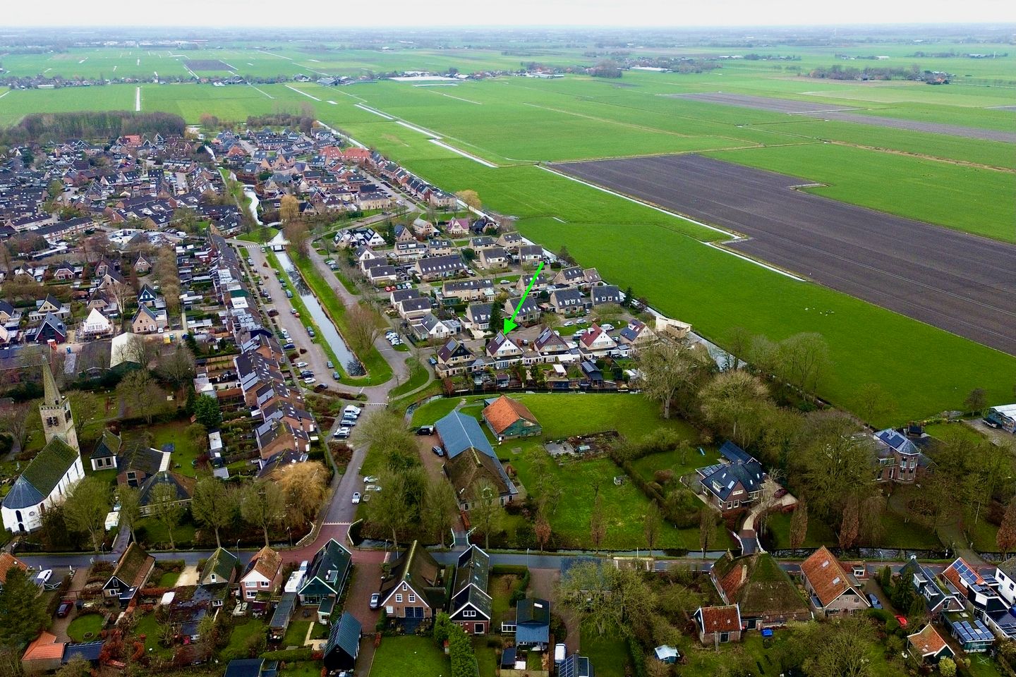 Foto 29 van Watermunt 6