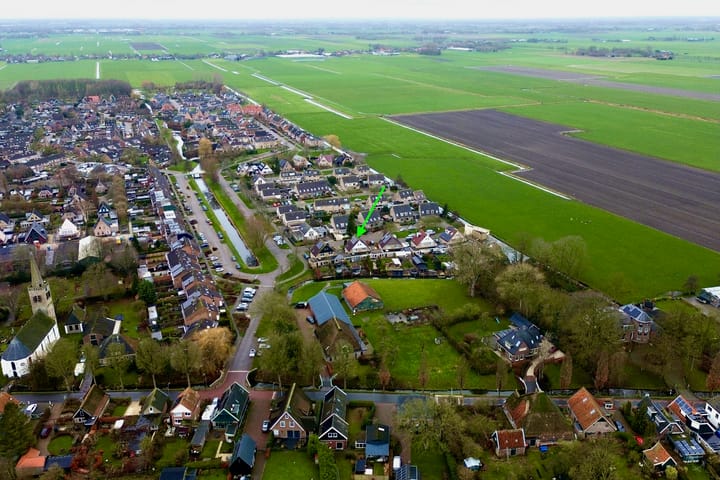 Photo 29 of Watermunt 6