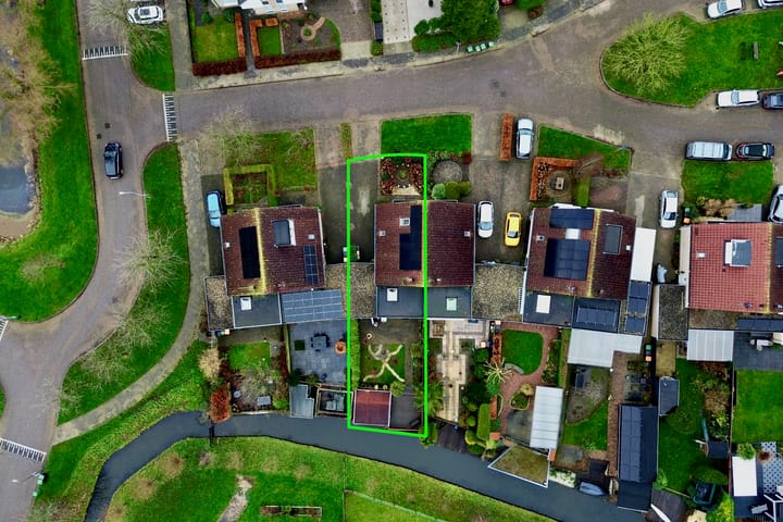 Photo 30 of Watermunt 6