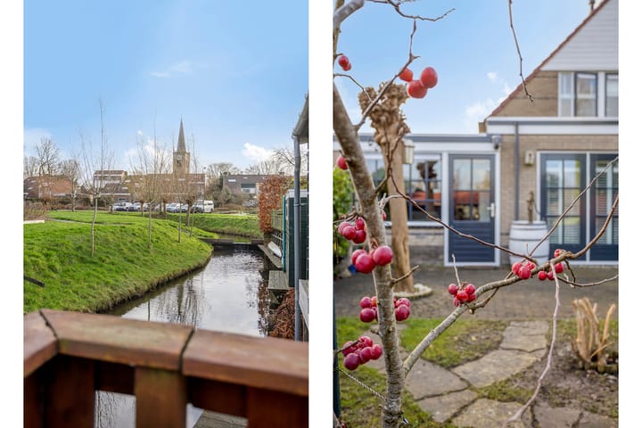 Photo 31 of Watermunt 6