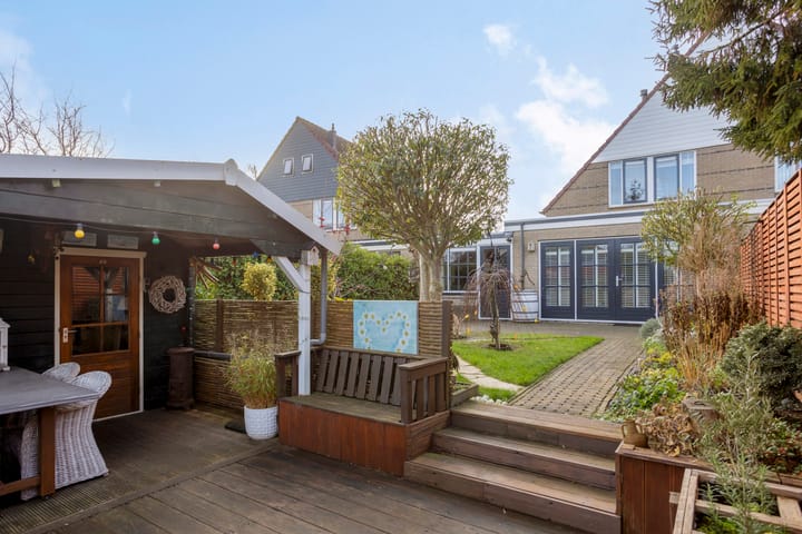 Photo 32 of Watermunt 6