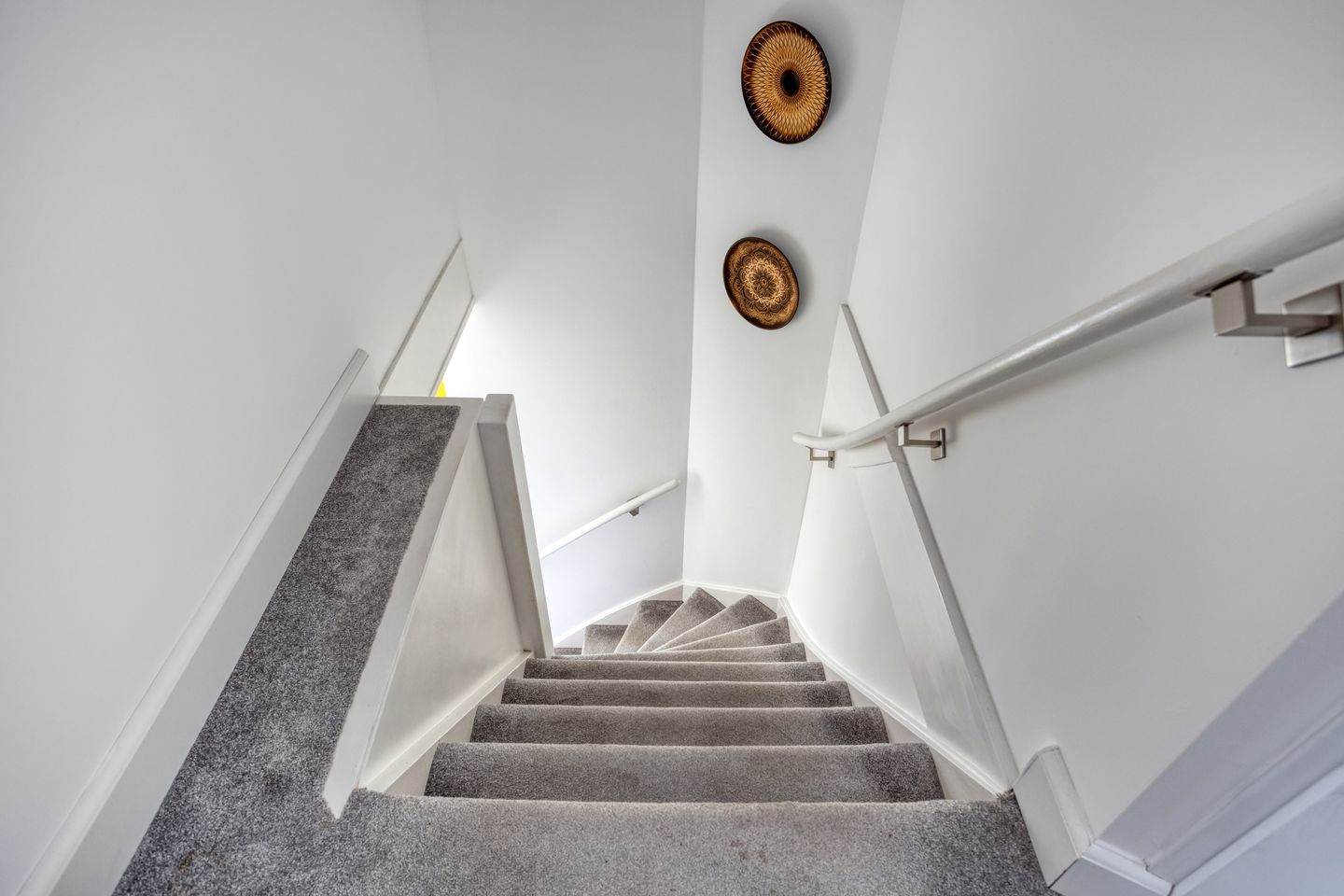 Foto 34 van Watermunt 6