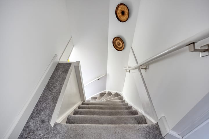 Photo 34 of Watermunt 6