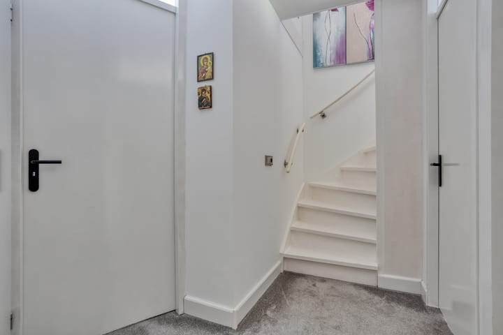 Photo 35 of Watermunt 6