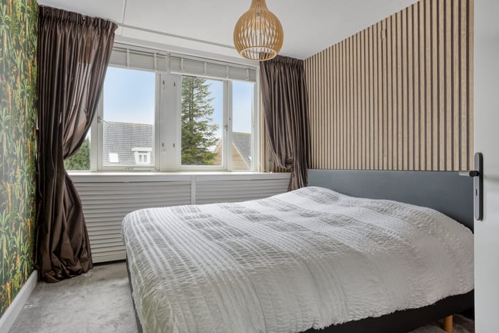 Photo 36 of Watermunt 6