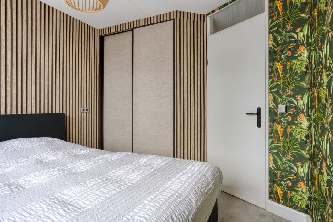 Foto 37 van Watermunt 6