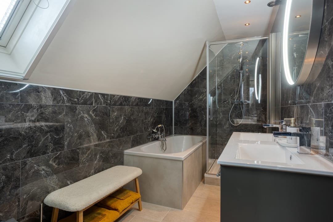 Foto 38 van Watermunt 6