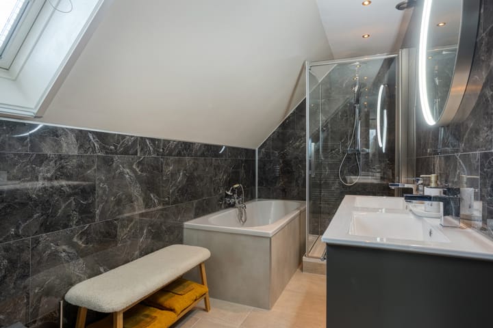 Photo 38 of Watermunt 6