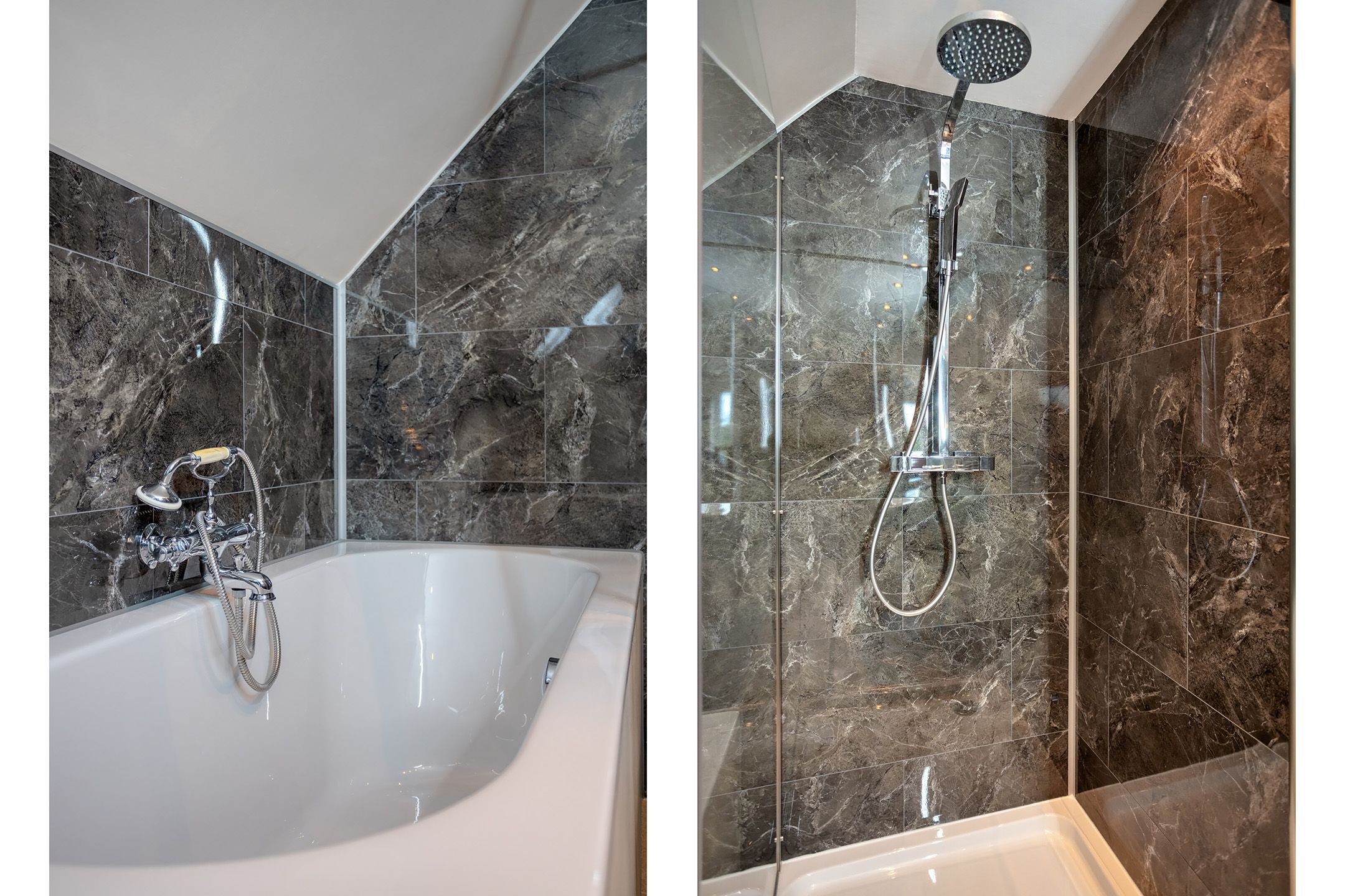 Foto 39 van Watermunt 6