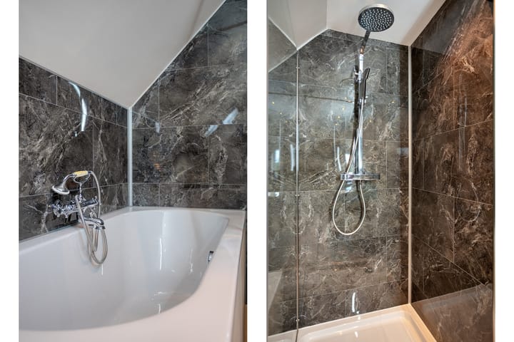 Photo 39 of Watermunt 6