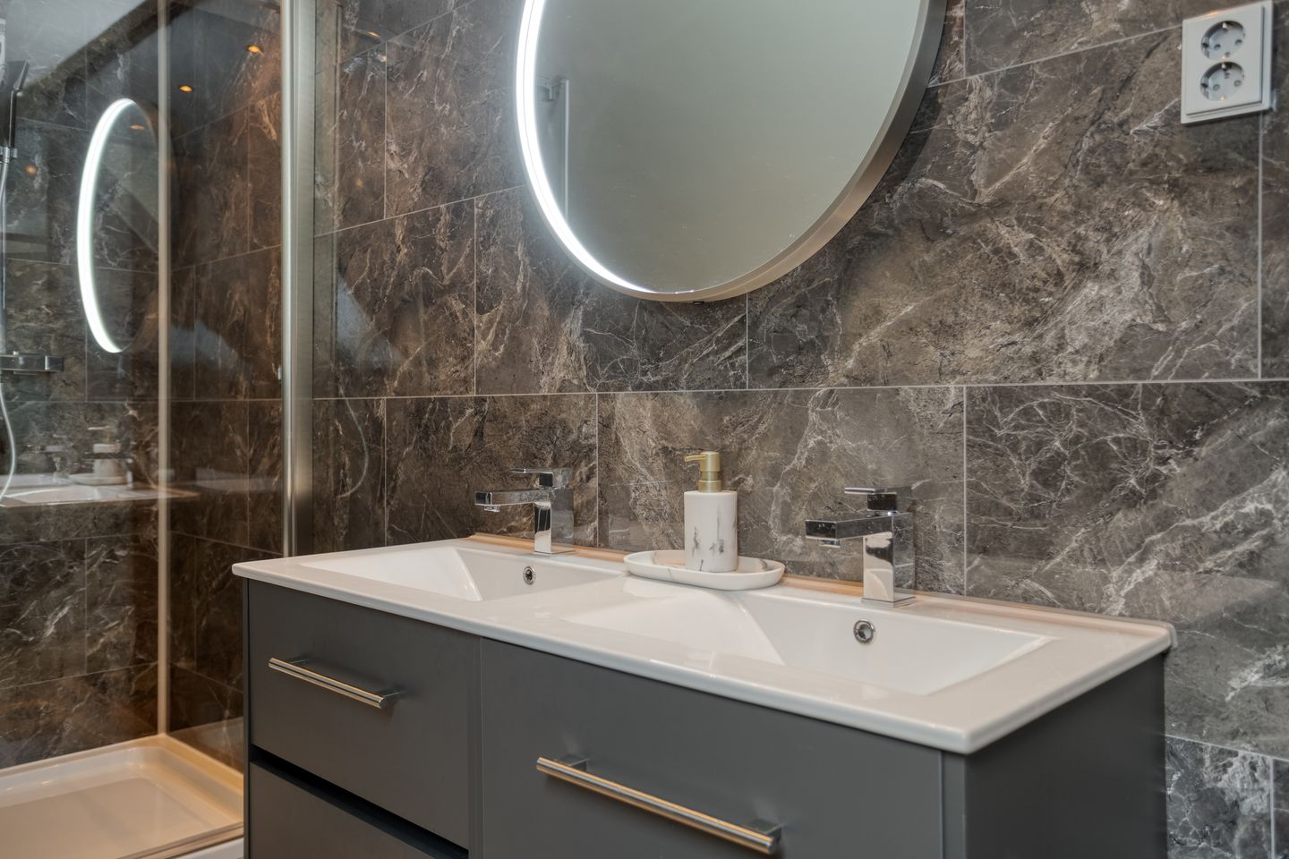 Foto 40 van Watermunt 6