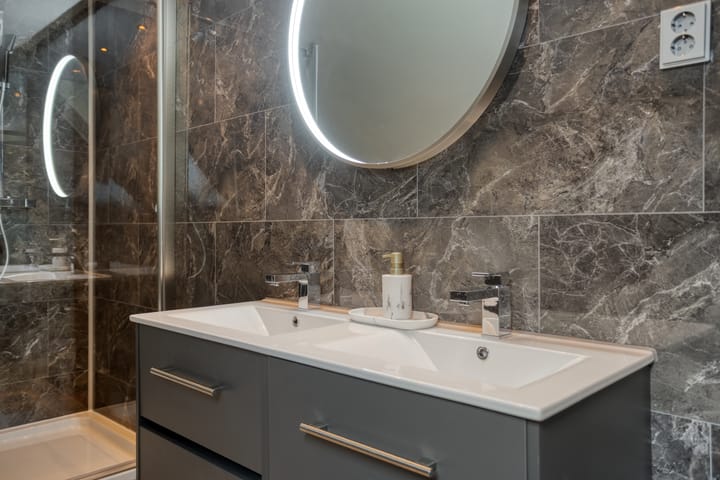 Photo 40 of Watermunt 6