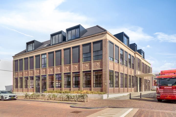 Kadeplein 16 main image