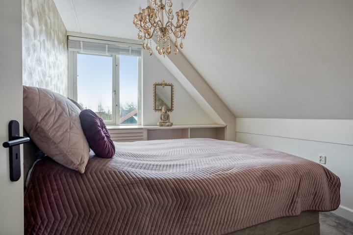 Photo 41 of Watermunt 6