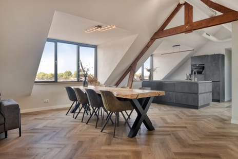 Kadeplein 16 secondary image