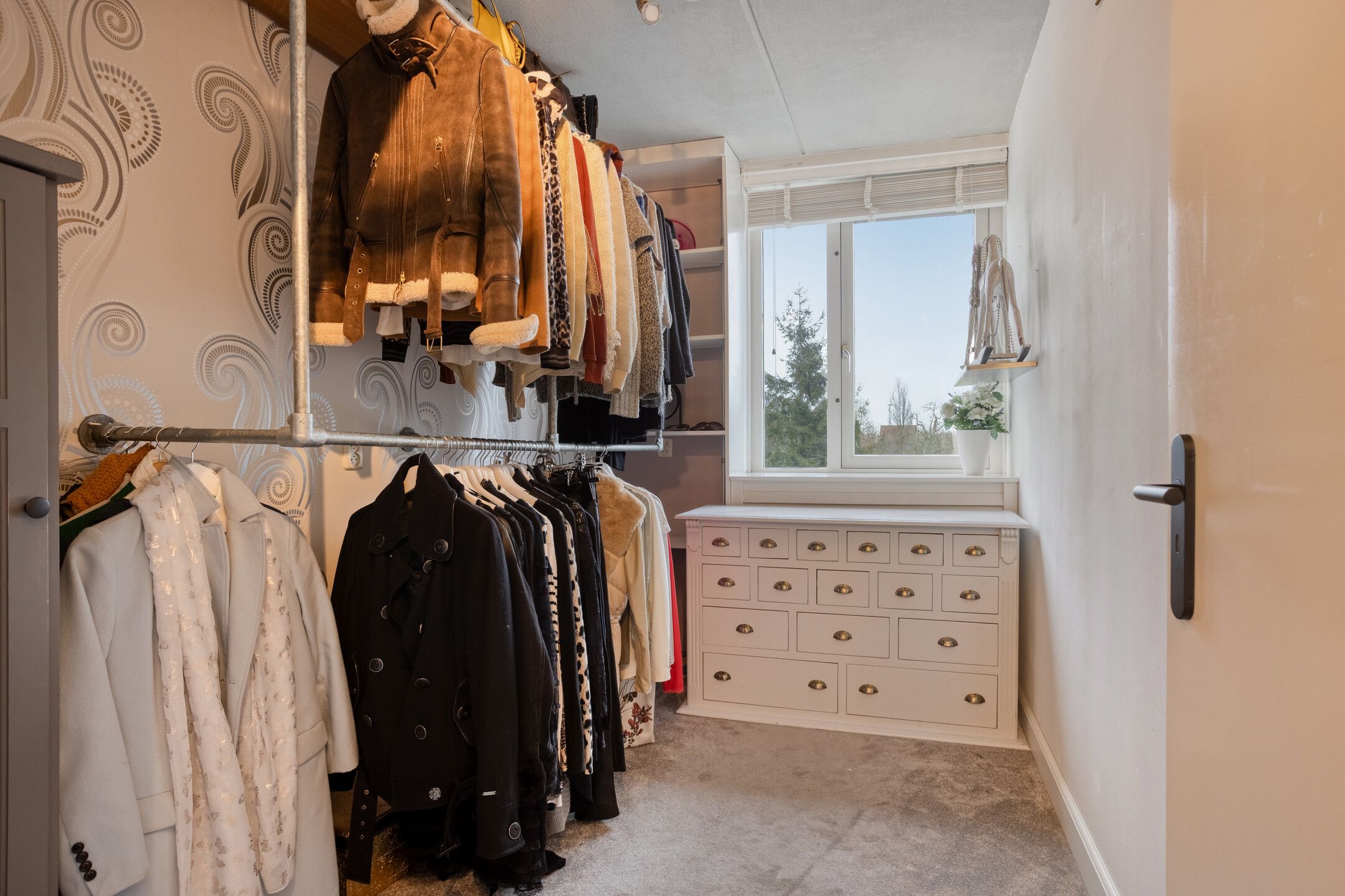 Foto 42 van Watermunt 6