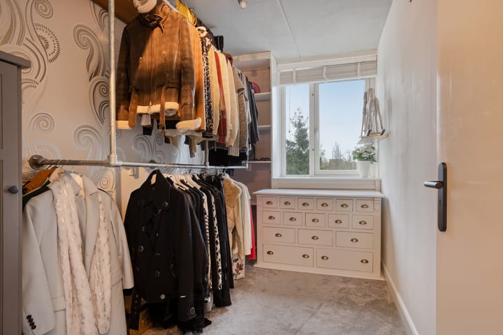 Photo 42 of Watermunt 6