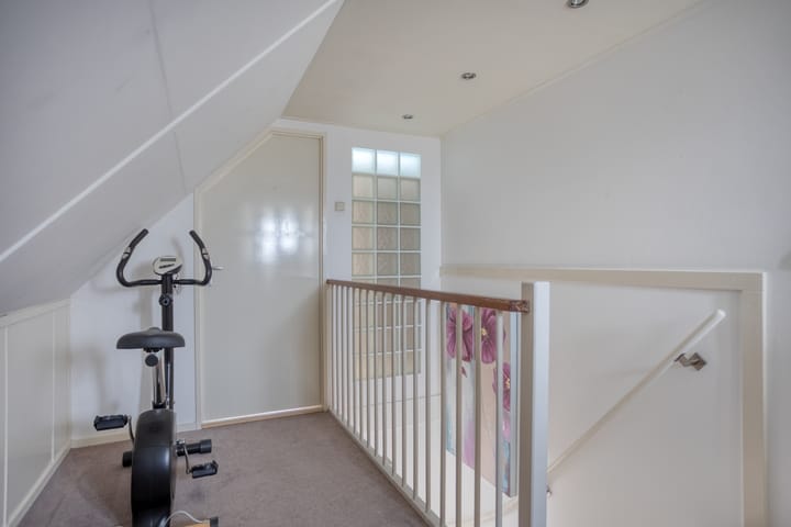 Photo 43 of Watermunt 6