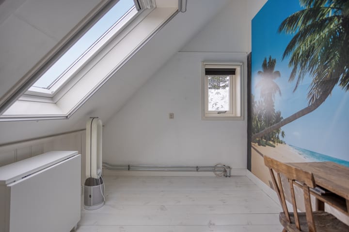 Photo 44 of Watermunt 6