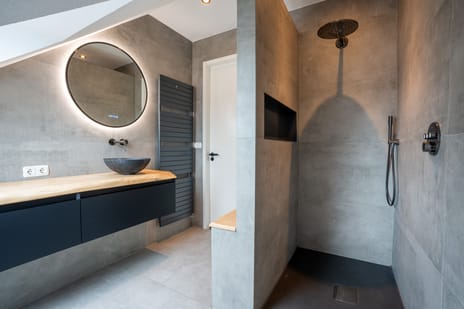 Kadeplein 16 tertiary image