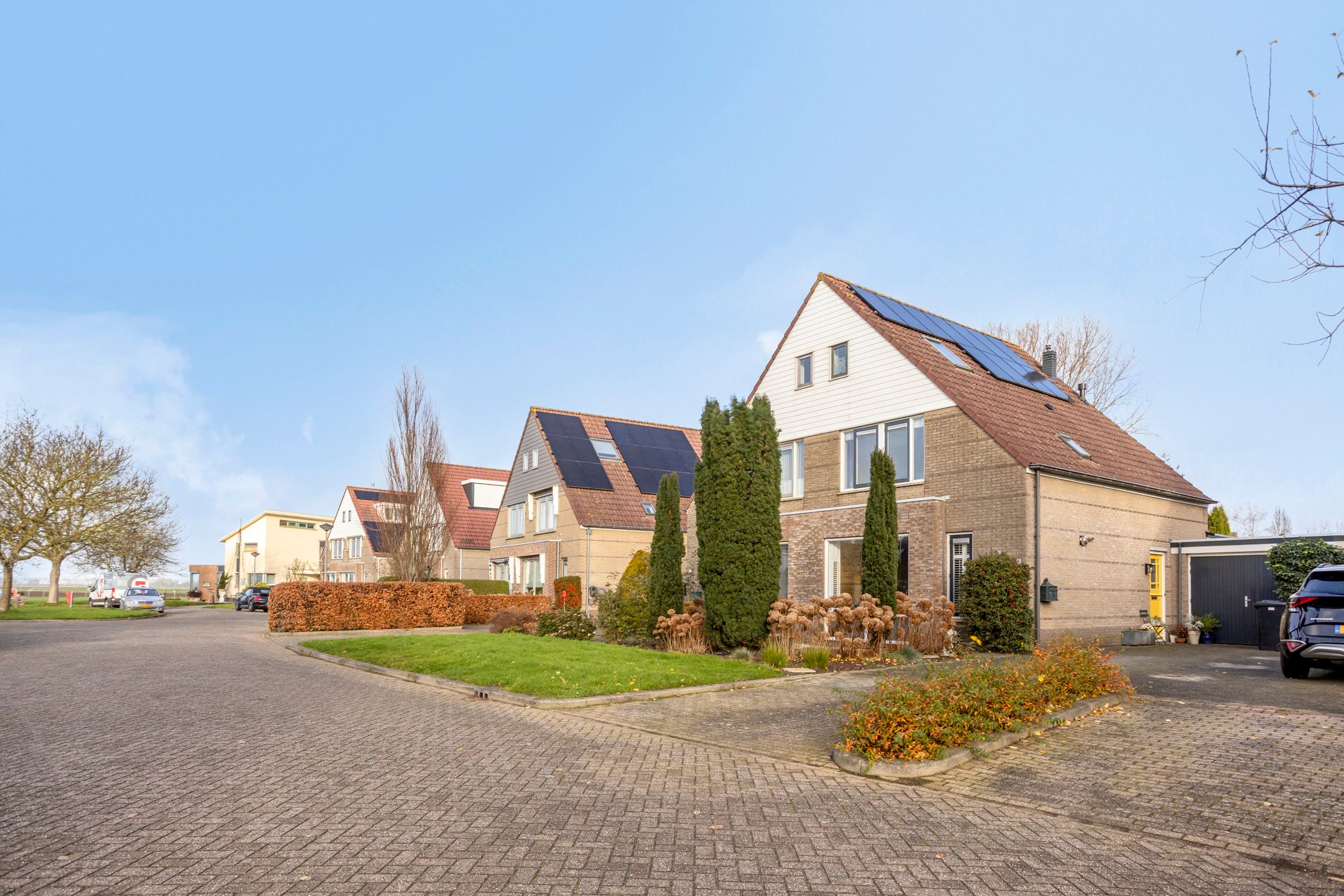 Foto 45 van Watermunt 6