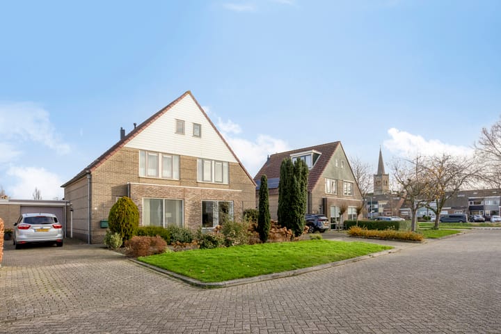 Photo 46 of Watermunt 6