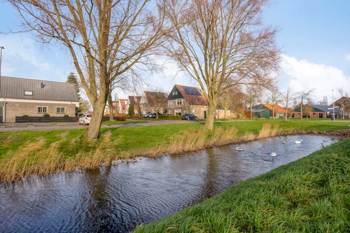 Photo 47 of Watermunt 6