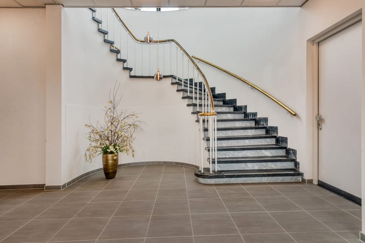 Foto 5 van Kadeplein 16