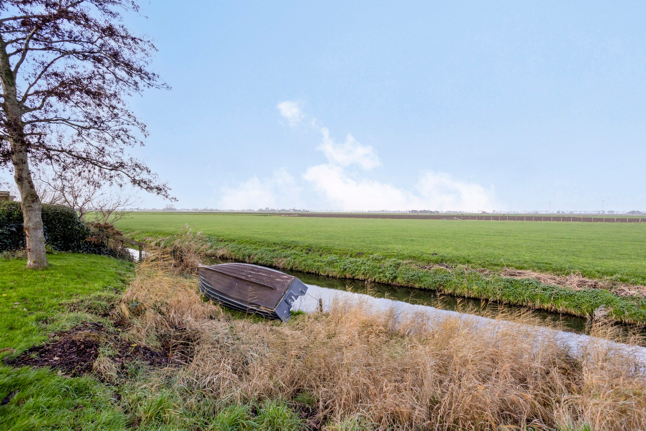 Foto 48 van Watermunt 6