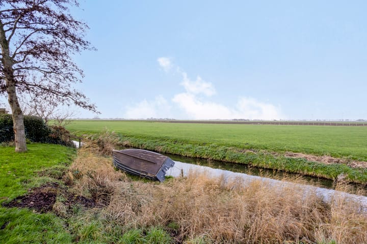 Photo 48 of Watermunt 6