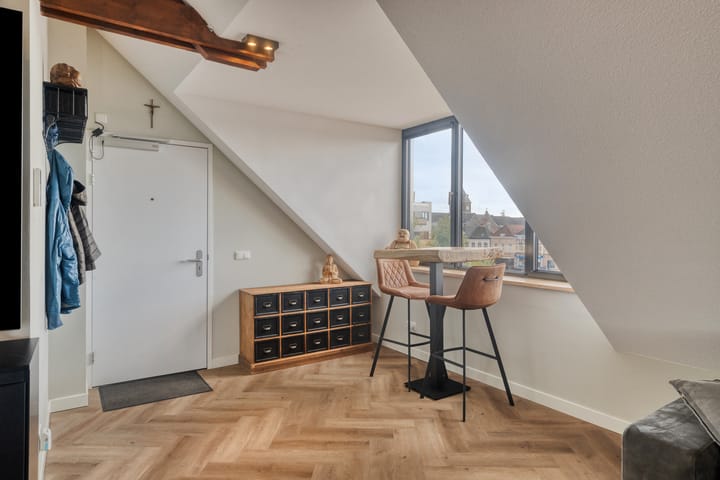 Foto 7 van Kadeplein 16