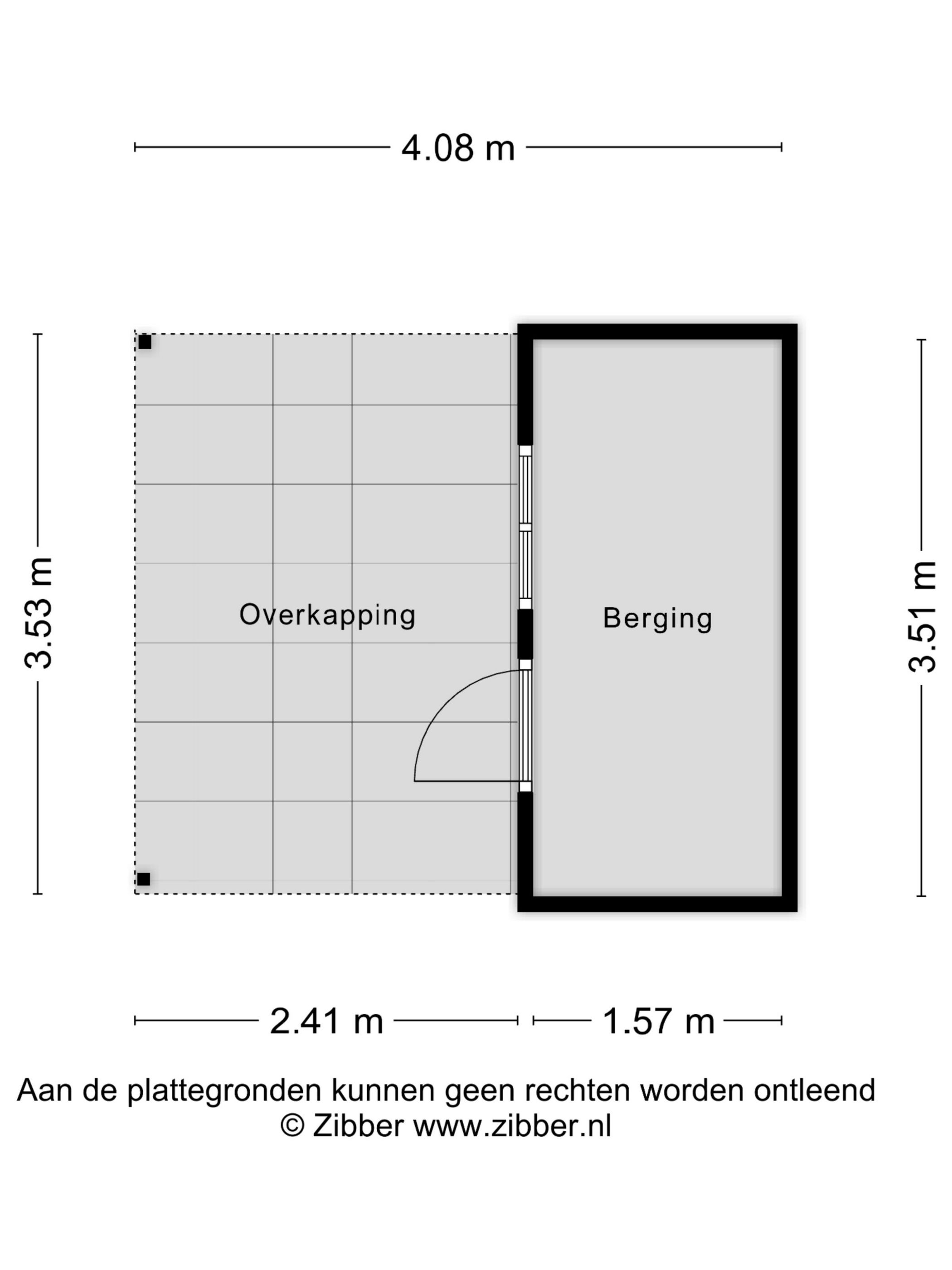 Foto 54 van Watermunt 6