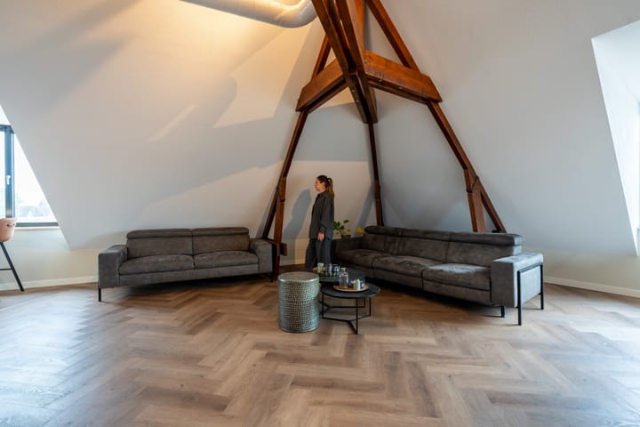 Foto 12 van Kadeplein 16