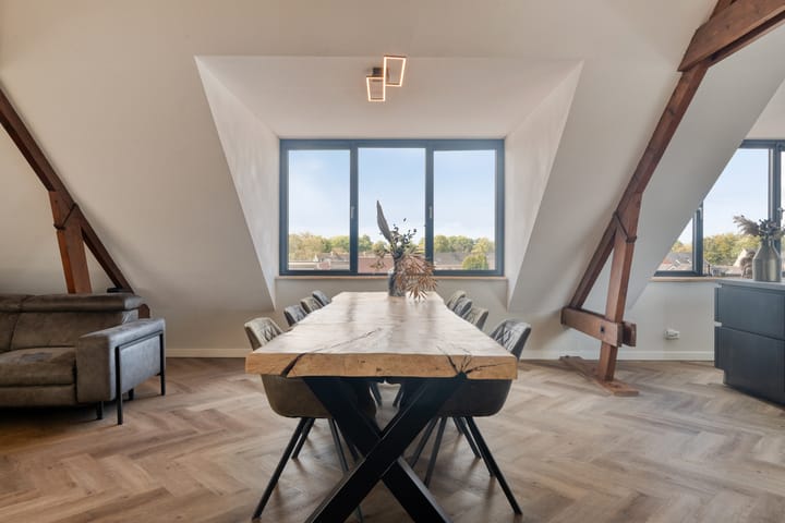 Foto 13 van Kadeplein 16