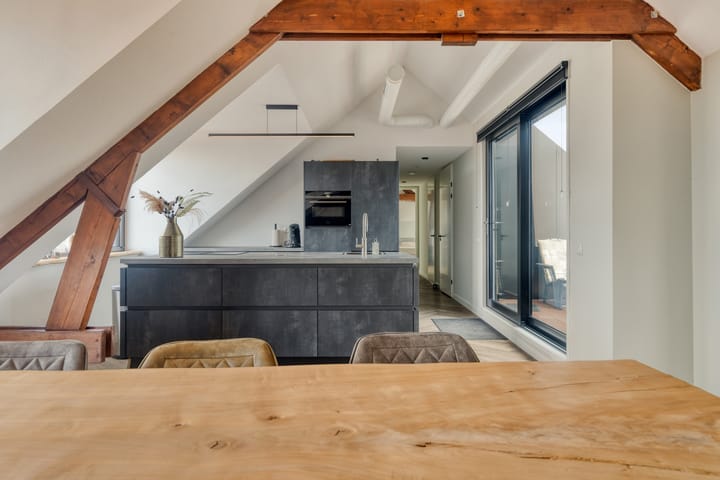 Foto 16 van Kadeplein 16