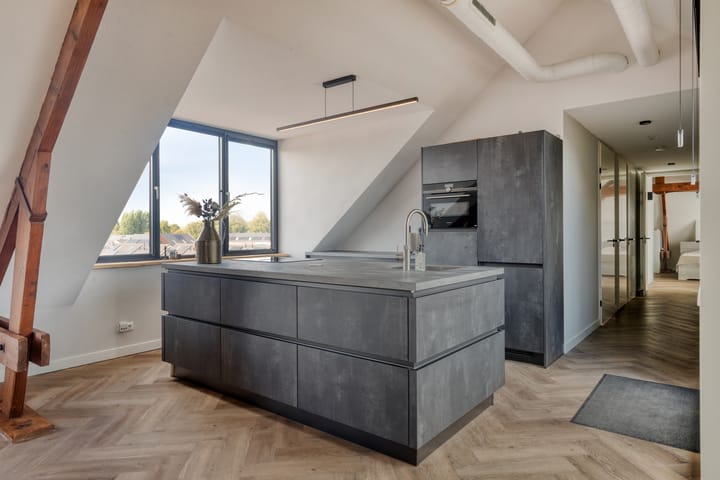 Foto 17 van Kadeplein 16