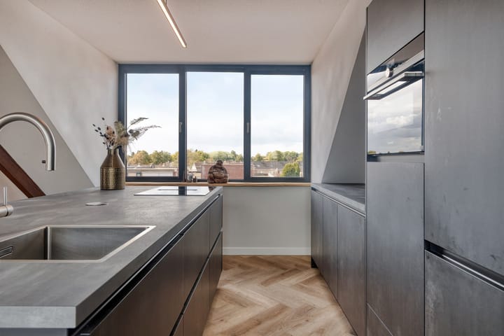 Foto 19 van Kadeplein 16