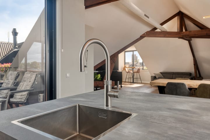 Foto 20 van Kadeplein 16