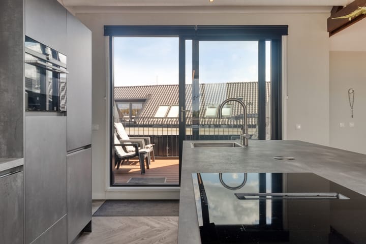 Foto 21 van Kadeplein 16