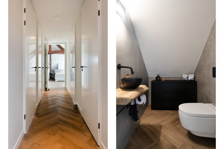 Foto 22 van Kadeplein 16