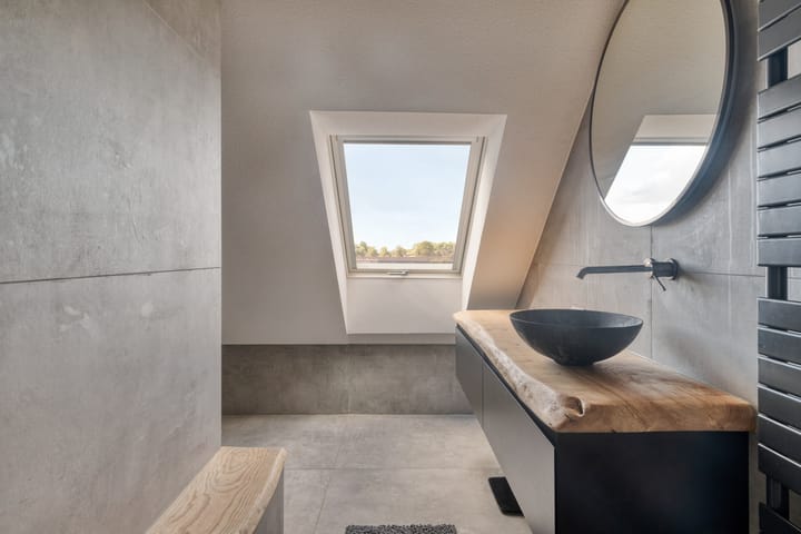 Foto 24 van Kadeplein 16