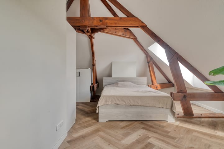 Foto 29 van Kadeplein 16