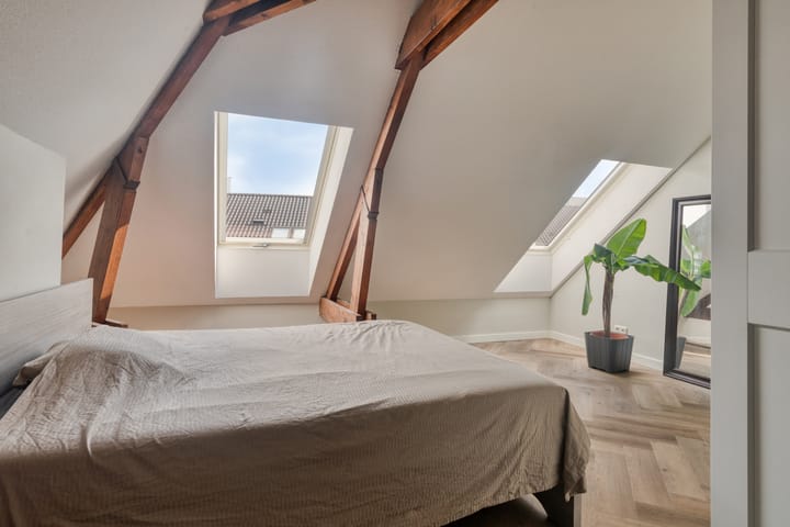 Foto 30 van Kadeplein 16