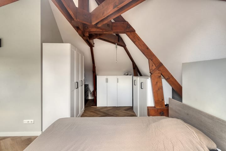 Foto 31 van Kadeplein 16