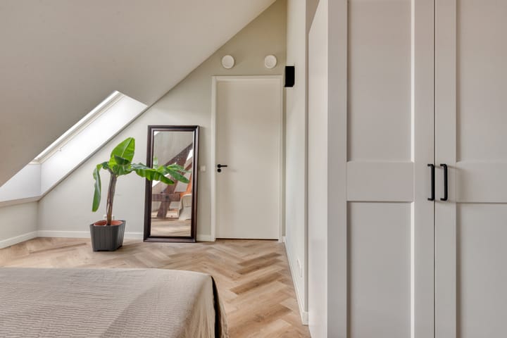 Foto 32 van Kadeplein 16