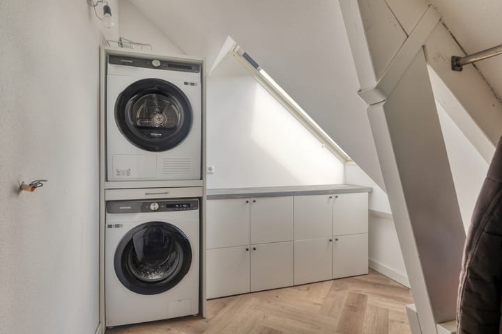 Foto 33 van Kadeplein 16