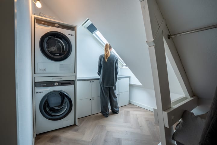 Foto 34 van Kadeplein 16