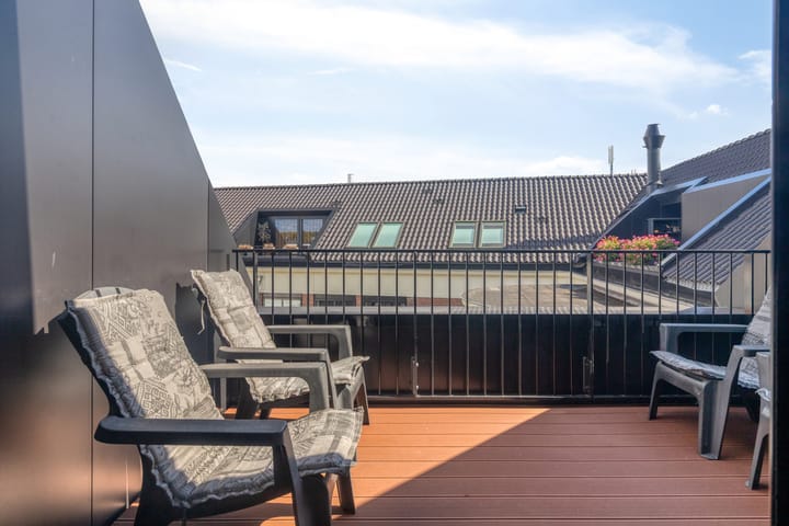 Foto 35 van Kadeplein 16