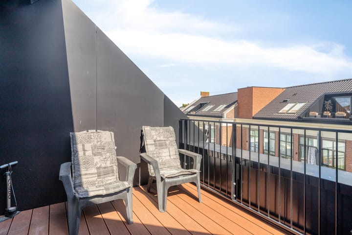 Foto 36 van Kadeplein 16